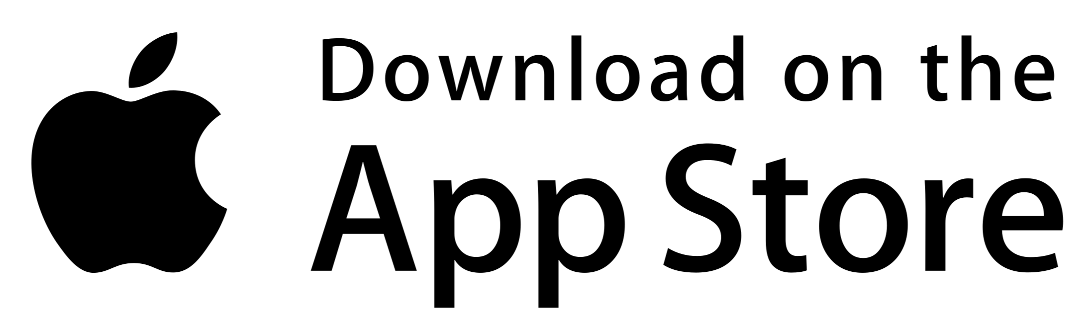 Play Store